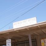 SONY DSC (April 21, 2012)